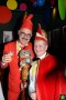 Thumbs/tn_Feest van Toen 2018 075.jpg